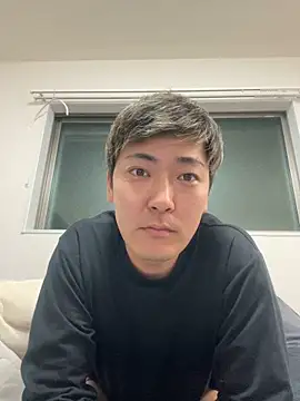 Snapshot of pierrot_0202 chatting on 02-25-25, 12:55 pierrot 0202 online show from 02-25-25, 12:55