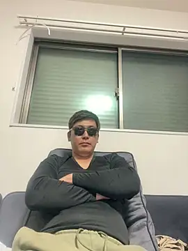 Snapshot of pierrot_0202 chatting on 02-27-25, 11:10 pierrot 0202 online show from 02-27-25, 11:10