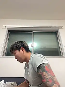 Snapshot of pierrot_0202 chatting on 03-01-25, 11:50 pierrot 0202 online show from 03-01-25, 11:50