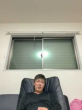 Snapshot of pierrot_0202 chatting on 03-03-25, 06:44 pierrot 0202 online show from 03-03-25, 06:44