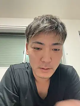 Snapshot of pierrot_0202 chatting on 03-12-25, 05:49 pierrot 0202 online show from 03-12-25, 05:49