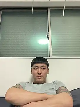 Snapshot of pierrot_0202 chatting on 03-20-25, 11:27 pierrot 0202 online show from 03-20-25, 11:27