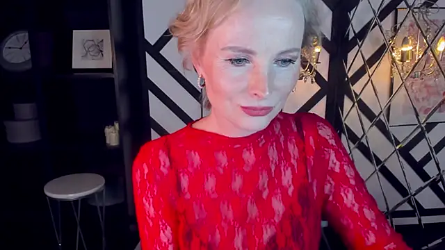 Snapshot of Sandra_Kind chatting on 02-24-25, 11:54 Sandra Kind online show from 02-24-25, 11:54