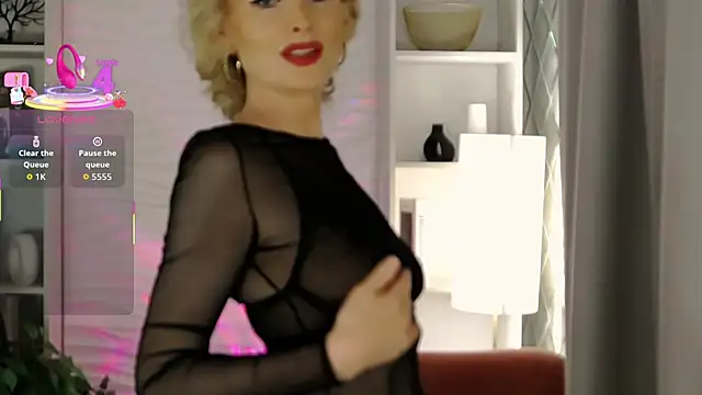 Snapshot of Sandra_Kind chatting on 09-11-25, 05:51 Sandra Kind online show from 09-11-25, 05:51