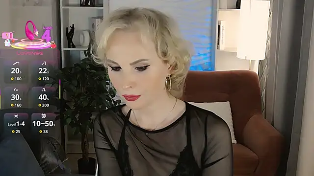 Snapshot of Sandra_Kind chatting on 09-27-25, 05:56 Sandra Kind online show from 09-27-25, 05:56