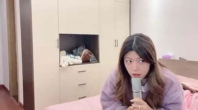 Snapshot of JayM584520 chatting on 02-17-25, 09:03 JayM584520 online show from 02-17-25, 09:03