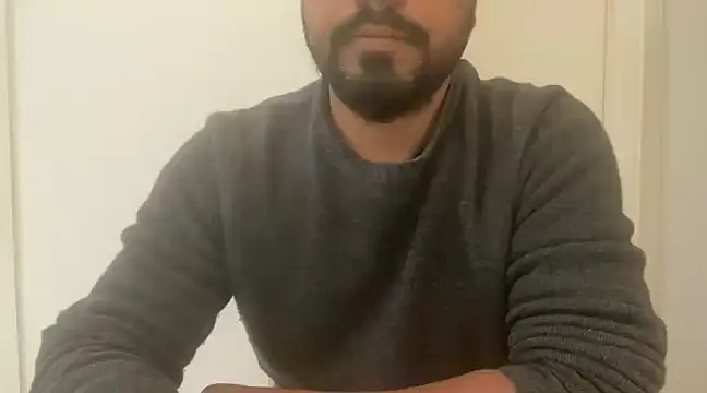 jajabor90 online show from 02-16-25, 02:32