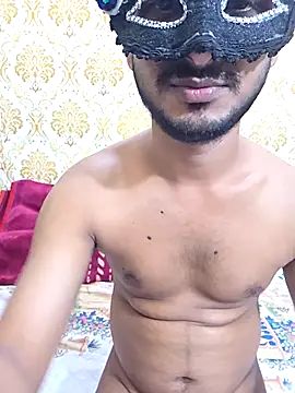Snapshot of RealcoupleP chatting on 09-09-25, 05:56 RealcoupleP online show from 09-09-25, 05:56