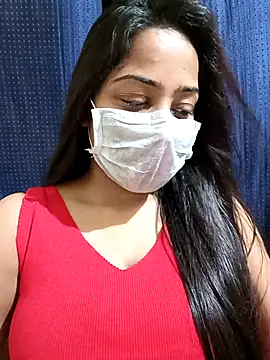 COZY ROZI online show from 03-09-25, 04:00