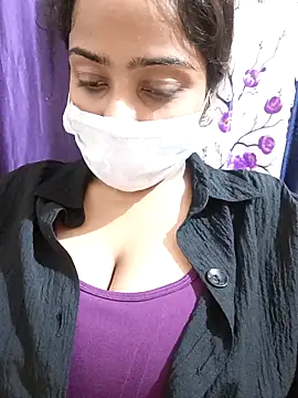 COZY ROZI online show from 09-12-25, 05:57