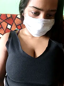 COZY ROZI online show from 09-20-25, 08:04