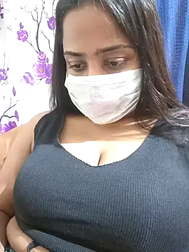 COZY ROZI online show from 10-16-25, 04:41