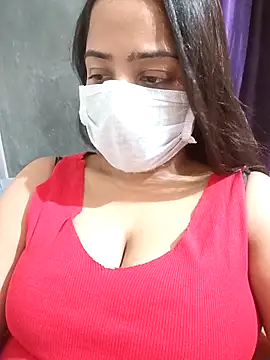 COZY ROZI online show from 10-29-25, 05:36