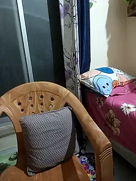 COZY ROZI online show from 11-21-25, 06:06