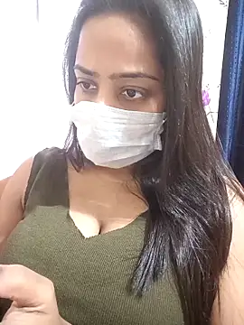 COZY ROZI online show from 11-22-25, 11:53