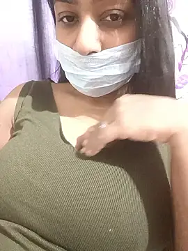 COZY ROZI online show from 01-18-26, 12:53