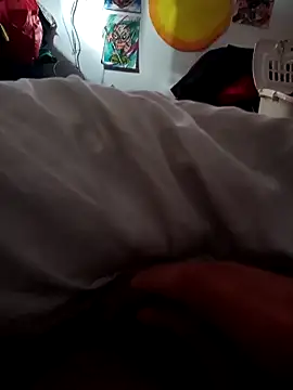 Otravidacol online show from 02-18-25, 01:33