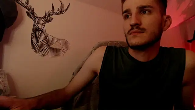 yoyoboy988 online show from 09-25-25, 04:21