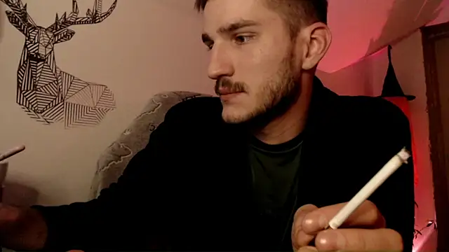 yoyoboy988 online show from 10-02-25, 05:20