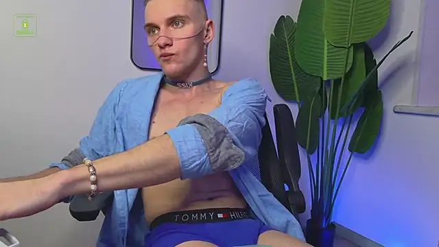 HardinRoss online show from 03-02-25, 11:31
