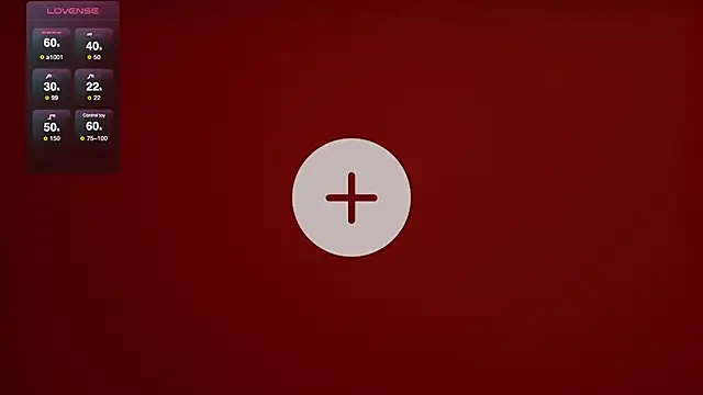 Asian Vi online show from 10-08-25, 03:31