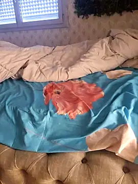 Snapshot of Louna45dv chatting on 02-23-25, 10:06 Louna45dv online show from 02-23-25, 10:06