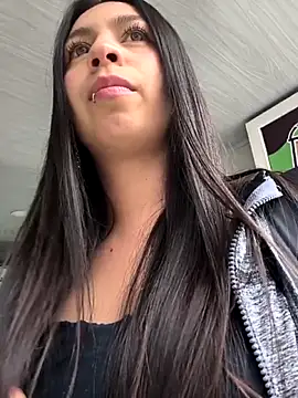 Nat XxX online show from 11-26-25, 07:26