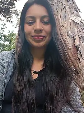 Nat XxX online show from 01-14-26, 06:57