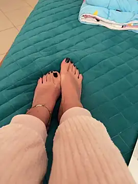 Snapshot of Fatito chatting on 02-18-26, 02:46 Fatito online show from 02-18-26, 02:46