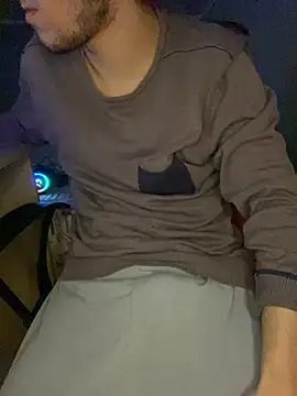 BaltacZ online show from 02-20-25, 11:42