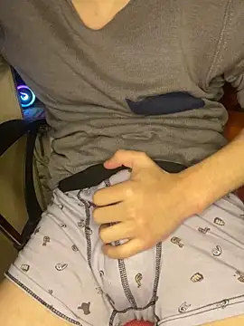 BaltacZ online show from 02-20-25, 07:30