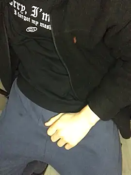 BaltacZ online show from 02-23-25, 05:07