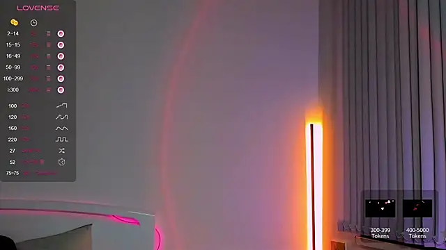 Andrea tasty online show from 10-18-25, 03:02