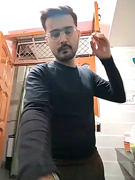 hornypurush online show from 02-23-25, 04:24