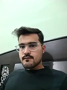 hornypurush online show from 02-23-25, 07:28