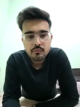 hornypurush online show from 03-23-25, 08:26