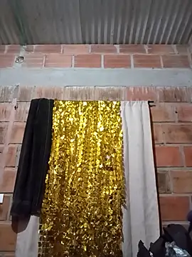 Mycansonhot online show from 01-09-26, 04:04