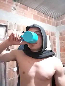 Mycansonhot online show from 03-31-26, 05:35