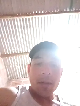 Mycansonhot online show from 04-13-26, 12:54