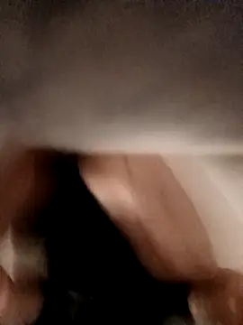 Snapshot of olviasssl77 chatting on 12-03-25, 07:45 olviasssl77 online show from 12-03-25, 07:45