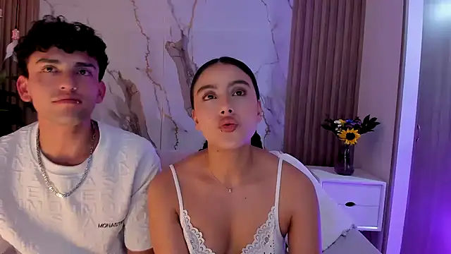 miss martiina online show from 03-17-26, 08:12