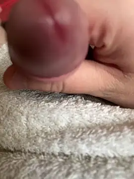 Snapshot of TripleSitdown chatting on 03-03-26, 06:41 TripleSitdown online show from 03-03-26, 06:41