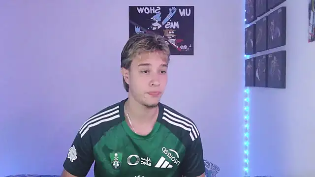 jack walker190 online show from 10-15-25, 11:16