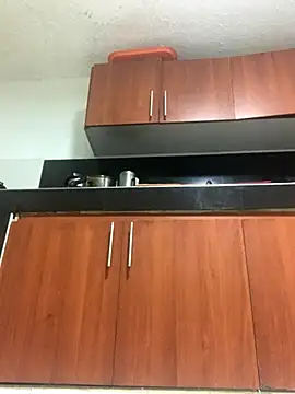 NatashaRex online show from 11-25-25, 04:01