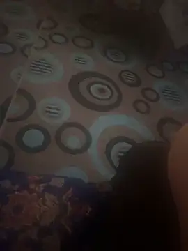 Snapshot of Santa-Jory chatting on 02-20-25, 05:29 Santa-Jory online show from 02-20-25, 05:29