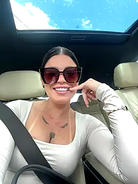 segb online show from 10-20-25, 03:45