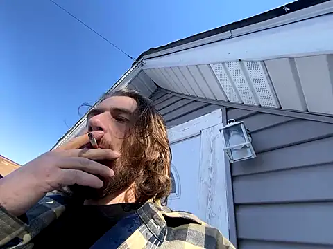 Snapshot of Explosive_andyy chatting on 11-10-25, 06:40 Explosive andyy online show from 11-10-25, 06:40