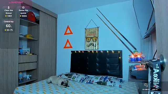 fitnolan online show from 03-21-25, 11:01