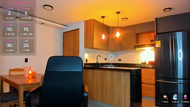 fitnolan online show from 12-16-25, 06:18