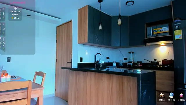 fitnolan online show from 01-19-26, 03:49